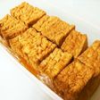 めんつゆで簡単☆味染み厚揚げの煮物