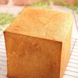 簡単!食パン(サンド用)☆手捏ね~蓋付型