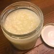 絶対おすすめ☆新玉ねぎで玉ねぎ麹の作り方
