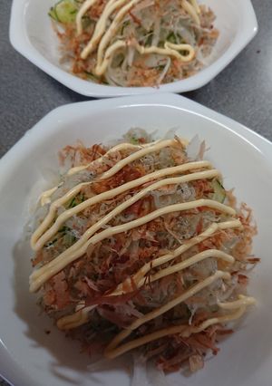 レシピ4-レシピのメイン写真