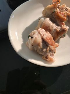 豚バラ肉の大葉チーズ巻き-レシピのメイン写真