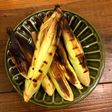 一番美味しいヤングコーンの食べ方