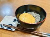 やわらかさが格別✨手搗き餅