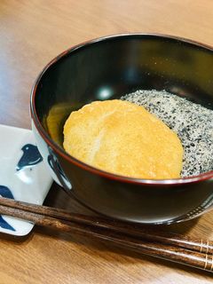 やわらかさが格別✨手搗き餅-レシピのメイン写真