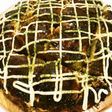 ジャンボお好み焼き 関西風特大モダン焼き