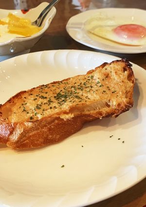明太子ペースト-レシピのメイン写真
