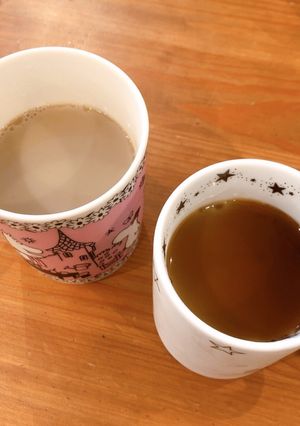 簡単ヘルシー♡寒天豆乳プリン-レシピのメイン写真