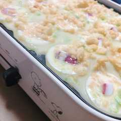 รูปของ たこ焼き