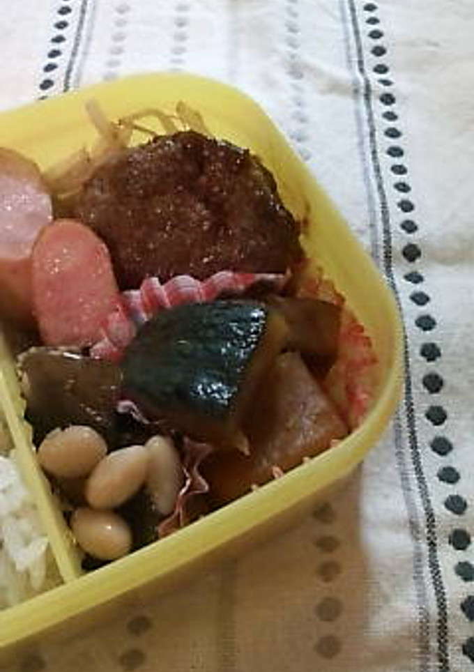 レンジで簡単！かぼちゃの煮物-レシピのメイン写真