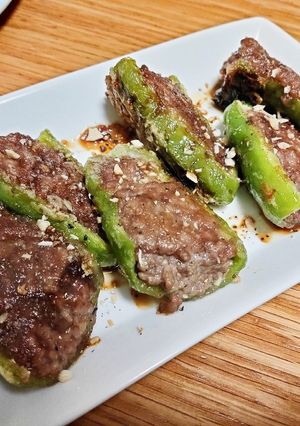 レシピ2-レシピのメイン写真