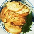鶏チャーシュー(血管ダイエット1520)
