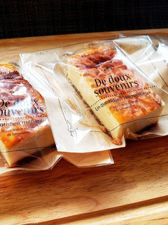 低糖質☆チーズケーキ(生クリームなし)-レシピのメイン写真