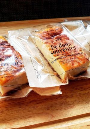 低糖質☆チーズケーキ（生クリームなし）-レシピのメイン写真
