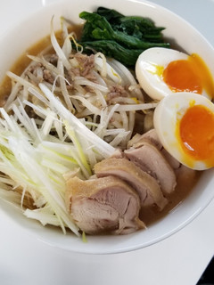 炊飯器で簡単 鶏ももチャーシュー-レシピのメイン写真