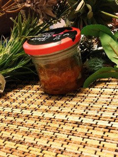 きんかんジャム♪-レシピのメイン写真