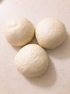 ピザ生地 簡単 ホームベーカリー-レシピのメイン写真