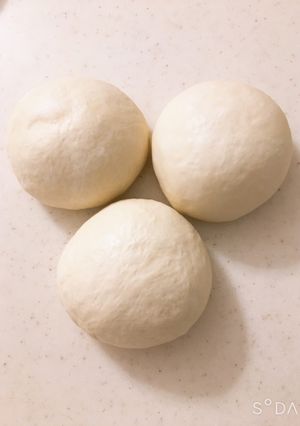 ピザ生地　簡単　ホームベーカリー-レシピのメイン写真