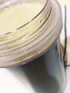ゼラチンで簡単!ふるふるコーヒーゼリー-レシピのメイン写真