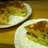 炊飯器deケークサレ