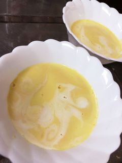 簡単◎リメイクかぼちゃスープ-レシピのメイン写真