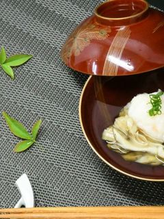 誰でも簡単えびしんじょう-レシピのメイン写真