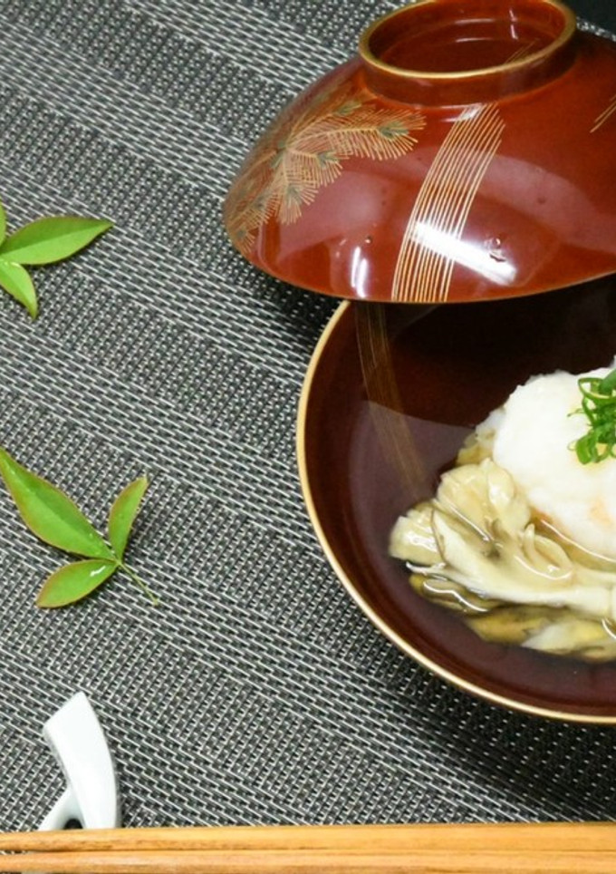 誰でも簡単えびしんじょう-レシピのメイン写真