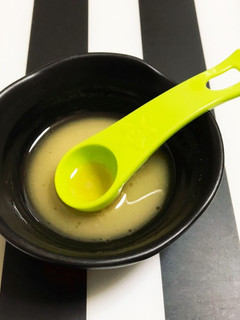 サラダ・お肉・餃子のタレに ドレッシング-レシピのメイン写真
