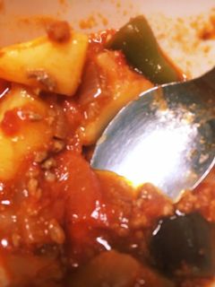 具沢山ラタトゥイユ-レシピのメイン写真