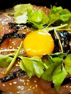 宇和島鯛めし-レシピのメイン写真