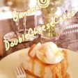 Banana&W-CheeseCakes