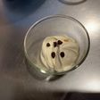 チーズムース