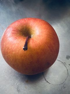 豆知識ヒント☆りんごの上手な保存方法-レシピのメイン写真