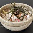 リアル蟹丼【おうちごはん】