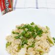 ちゃちゃっと♬母の日チャーハン**