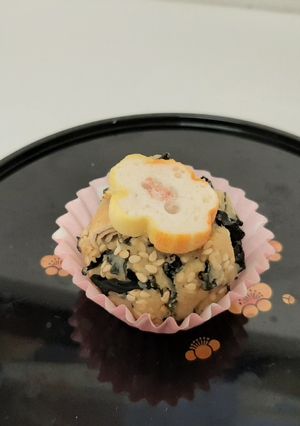 みそまる♡作り置きに便利な即席お味噌汁♪-レシピのメイン写真