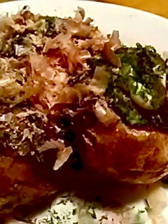 たこ焼きミックスはいらない(笑)♪-レシピのメイン写真