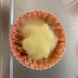 簡単カレーグラタン お弁当用 冷凍可