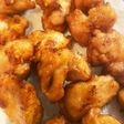味付け簡単美味しい唐揚げ