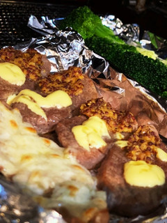 豚フィレ肉のオーブン焼き-レシピのメイン写真