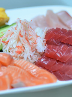 我が家のすし酢、すし飯の準備手順-レシピのメイン写真