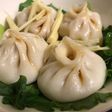 蒸し器がない皆さんへ
