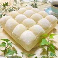 チョコパン❤️ photo.jpg