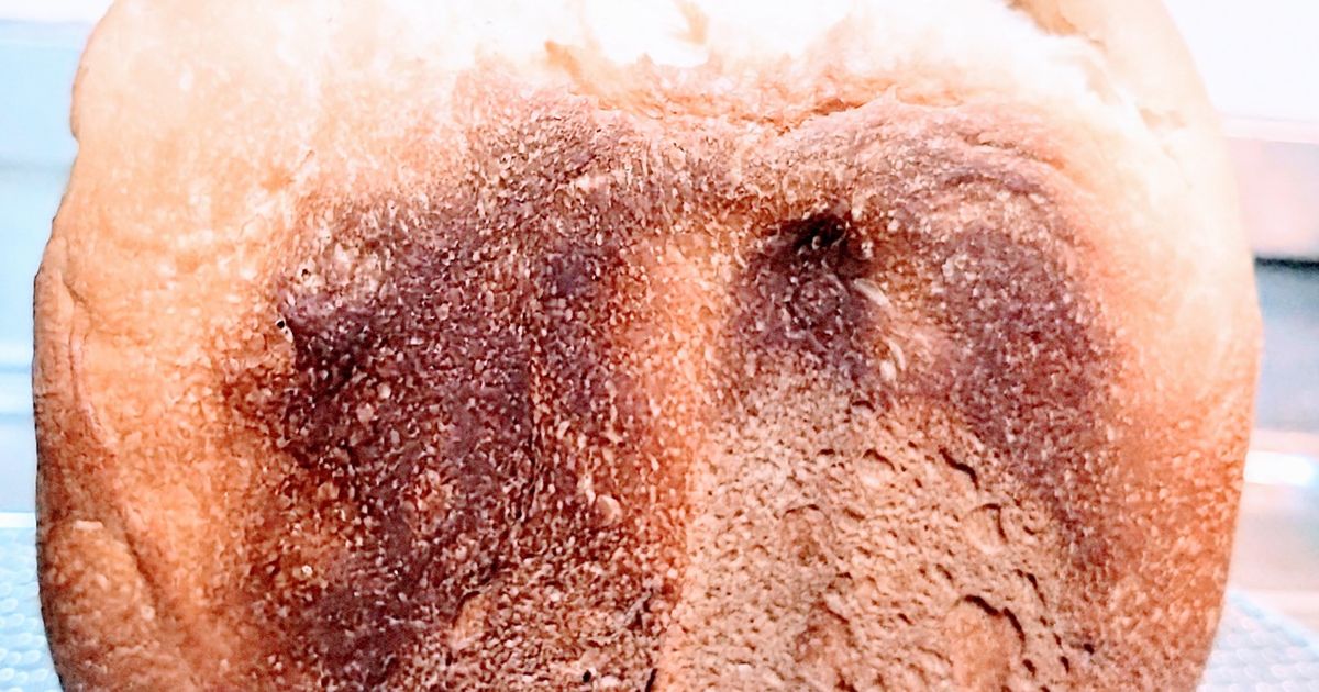 基本からアレンジまで！思わずつくりたくなる「パナソニック