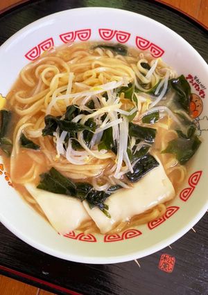 レシピ2-レシピのメイン写真