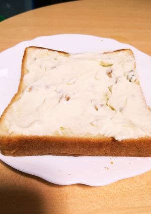 レシピ1-レシピのメイン写真