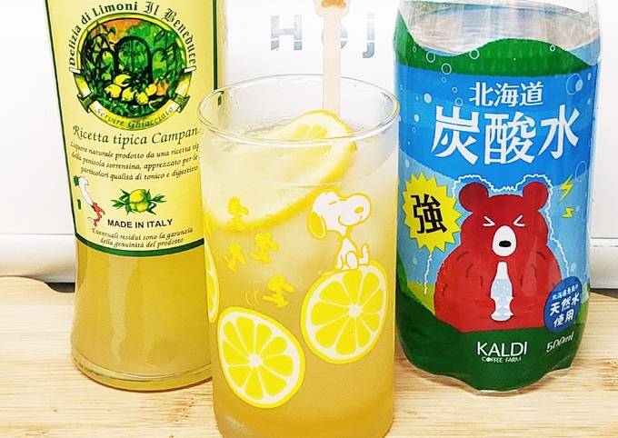 【非売品】ハニーレモンソーダ りぼん パネル 3枚セット 非売品】ハニーレモンソーダ りぼん パネル 3枚セット - メルカリ