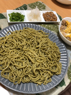 淡路島に行った気分で♫-レシピのメイン写真