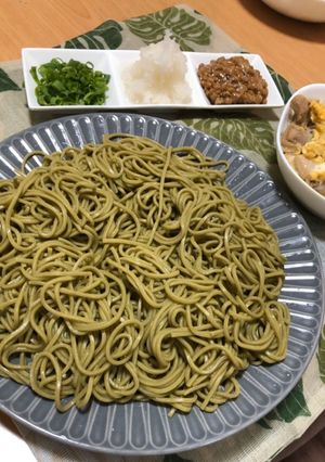 淡路島に行った気分で♫-レシピのメイン写真
