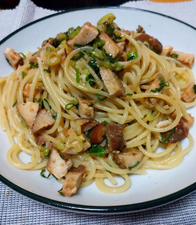 テリア　パスタセット　ピッツァ　チャーシュー テリア パスタセット ピッツァ チャーシュー ℤ𝕆ℕ𝔸