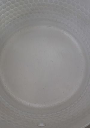 焼き餃子用ラーメンスープ-レシピのメイン写真